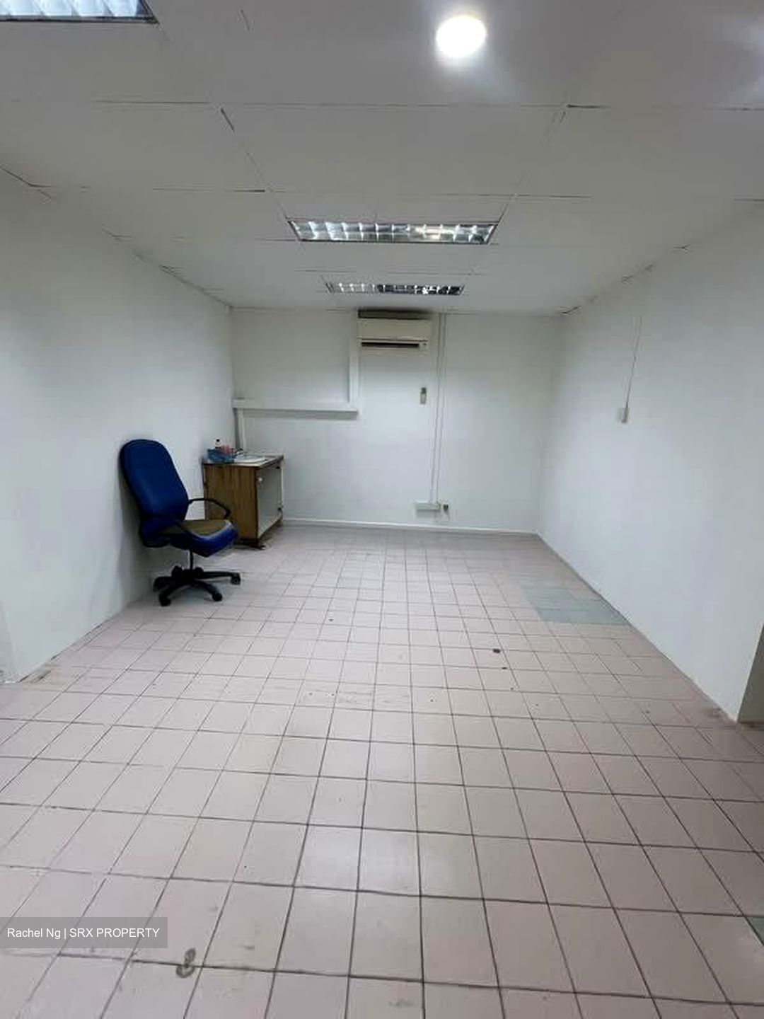 Aljunied Crescent (D14), Shop House #611824441